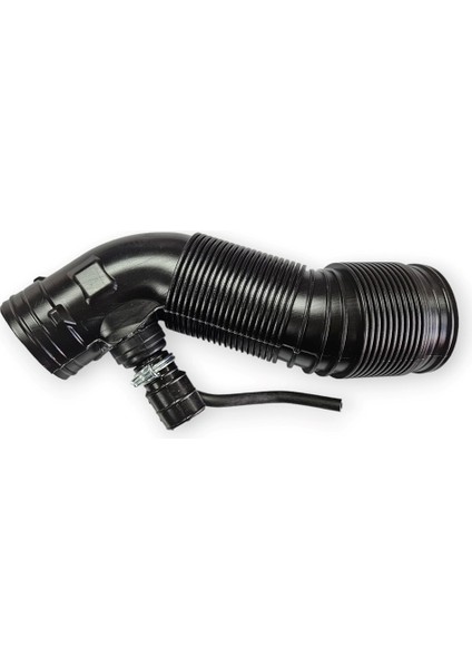 Vw Bora 1999-2005 1.6 Bfq Motor Hava Filtre Hortumu 1J0129684Cg
