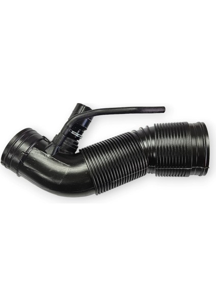Vw Bora 1999-2005 1.6 Bfq Motor Hava Filtre Hortumu 1J0129684Cg