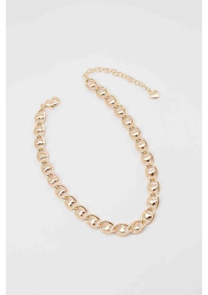 Shesra Gold Kalpli Model Halhal