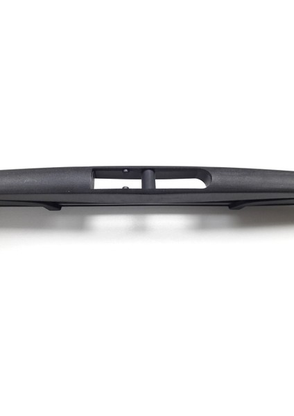 Mitsubishi Pajero 2007-2009 Ön Cam Arka Cam Silecek Seti indirimleri