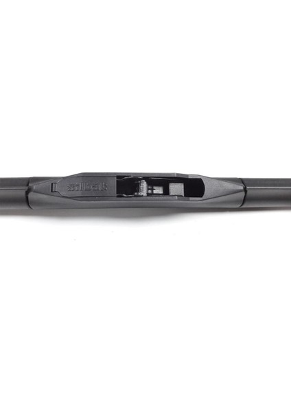 Mitsubishi Outlander 2003-2006 Ön Cam Arka Cam Silecek Seti