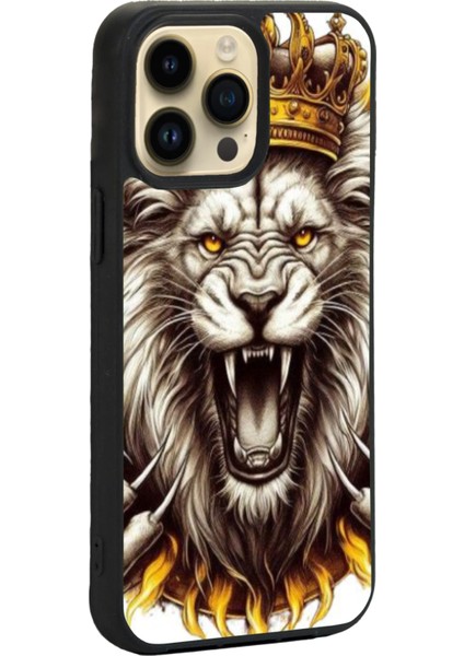 Apple iPhone 14 Pro Max Siyah Silikon Kılıf Çiziklere ve Darbelere Karşı Koruma fiyatları