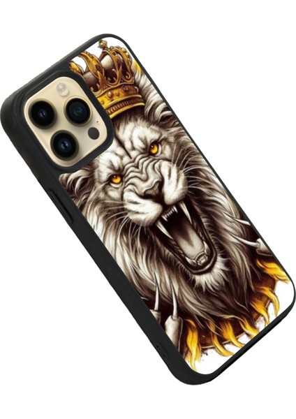 Apple iPhone 14 Pro Max Siyah Silikon Kılıf Çiziklere ve Darbelere Karşı Koruma modelleri