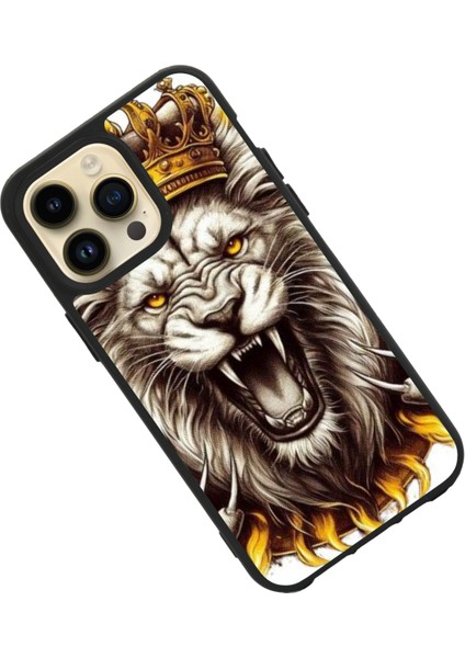 Apple iPhone 14 Pro Max Siyah Silikon Kılıf Çiziklere ve Darbelere Karşı Koruma fırsatları