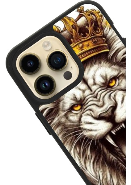 Apple iPhone 14 Pro Max Siyah Silikon Kılıf Çiziklere ve Darbelere Karşı Koruma indirimleri