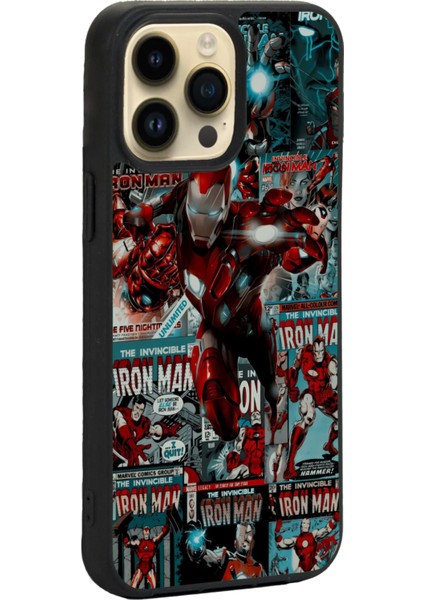 Apple iPhone 14 Pro Max Siyah Silikon Kılıf Çiziklere ve Darbelere Karşı Koruma fiyatları