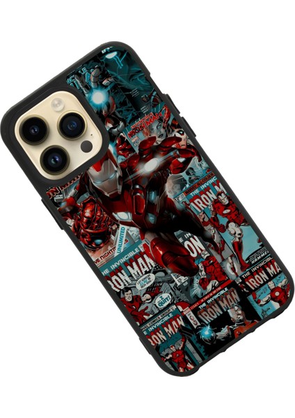 Apple iPhone 14 Pro Max Siyah Silikon Kılıf Çiziklere ve Darbelere Karşı Koruma fırsatları