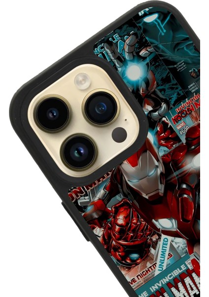 Apple iPhone 14 Pro Max Siyah Silikon Kılıf Çiziklere ve Darbelere Karşı Koruma indirimleri