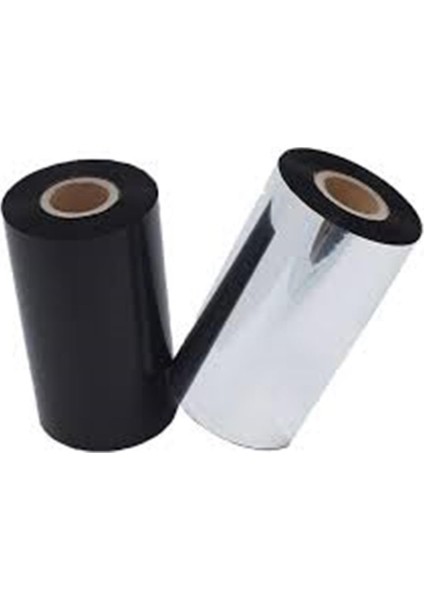 Oem 80-300 Resine Ribbon