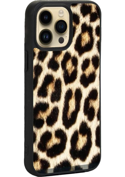 Apple iPhone 14 Pro Max Siyah Silikon Kılıf Çiziklere ve Darbelere Karşı Koruma fiyatları