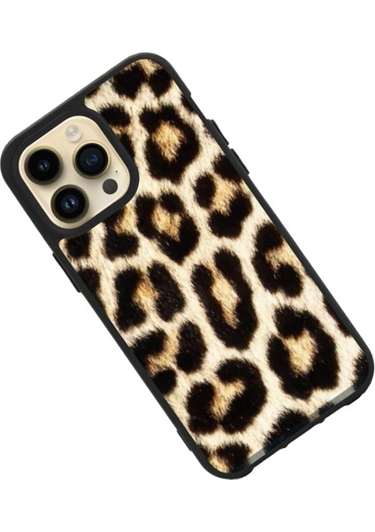 Apple iPhone 14 Pro Max Siyah Silikon Kılıf Çiziklere ve Darbelere Karşı Koruma fırsatları