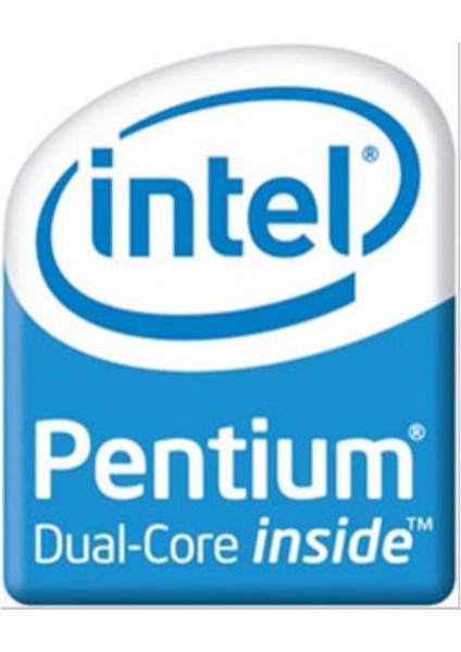 Cpu Pentıum G850 2.90 Ghz 3mb 1155P Tray