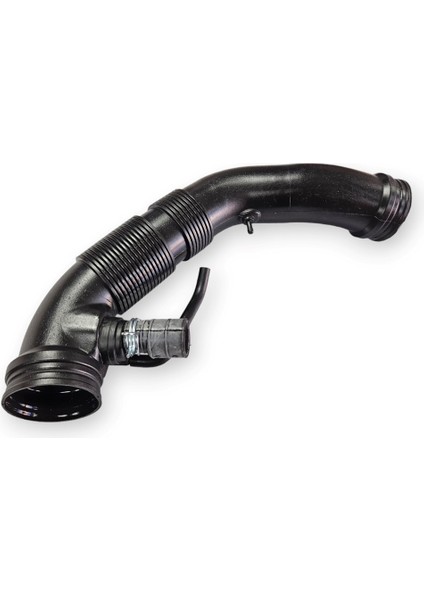 Vw Passat B6 2006-2011 1.6 Bse Motor Hava Filtre Hortumu 1K0129684Ae