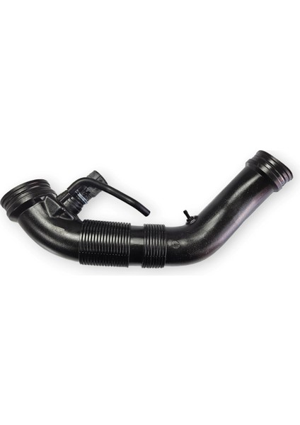 Seat Altea Xl 2007-2010 1.6 Bse Motor Hava Filtre Hortumu 1K0129684Ae modelleri