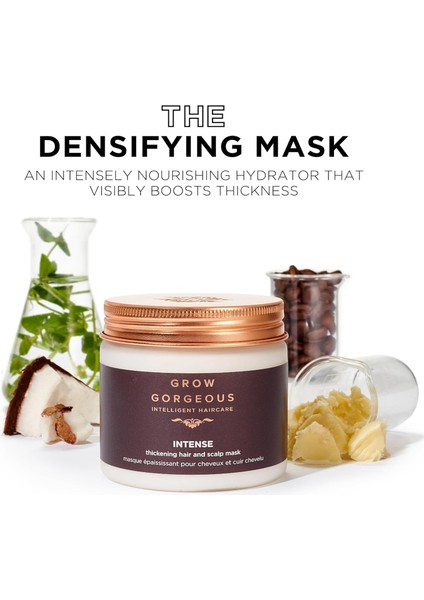 Saç Maskesi 200 ml fiyatları