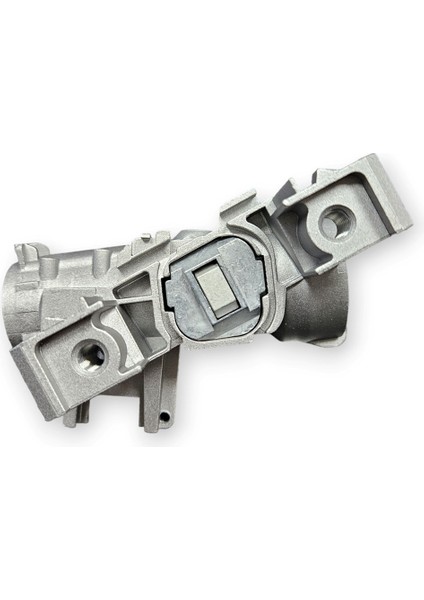 Seat Leon 2 2010-2012 Kontak Anahtarı Kilit Gövdesi 1K0905851B modelleri