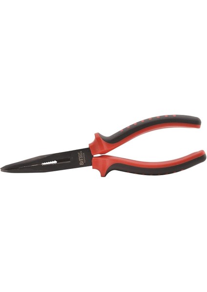 B.tech Tools 0500306 Needlenose Pliers N