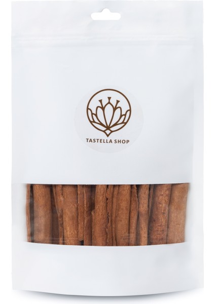 Tarçın Çubuk (50gr), Katkı Maddesiz Lüks Kalite Çubuk Tarçın, Tarçın Çubuk, Çubuk Tarçın, Tarçın
