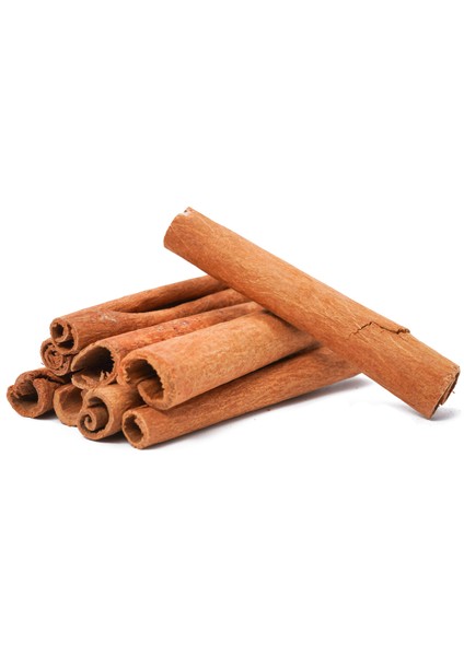 Tarçın Çubuk (50gr), Katkı Maddesiz Lüks Kalite Çubuk Tarçın, Tarçın Çubuk, Çubuk Tarçın, Tarçın