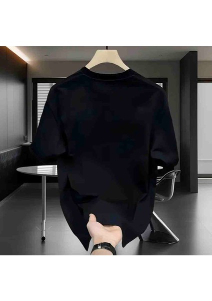 Flash Özel Tasarım Baskılı Oversize Tshirt fiyatları