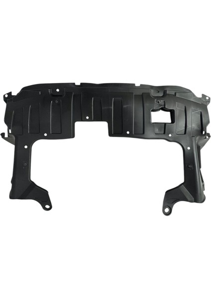 Honda Jazz Karter Muhafaza 2003-2006 (Komple)