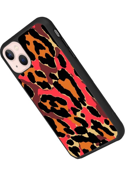 Apple iPhone 15 Mat Siyah Kılıf – Yumuşak Silikon, Koruyucu, Şok emici kapak modelleri