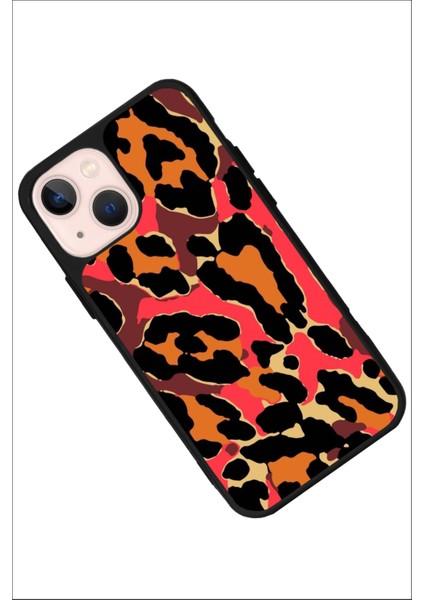 Apple iPhone 15 Mat Siyah Kılıf – Yumuşak Silikon, Koruyucu, Şok emici kapak fırsatları