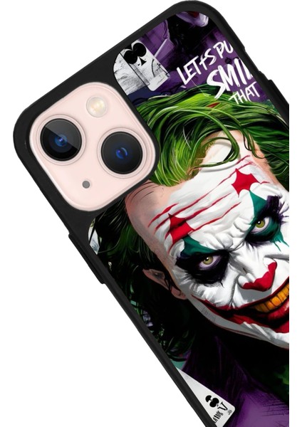 Apple iPhone 15 Plus Siyah Silikon Kılıf Çiziklere ve Darbelere Karşı Koruma