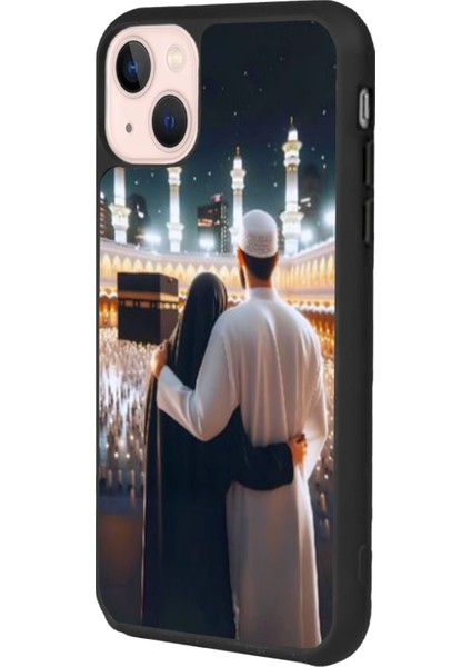 Apple iPhone 15 Plus Siyah Silikon Kılıf Çiziklere ve Darbelere Karşı Koruma fiyatları