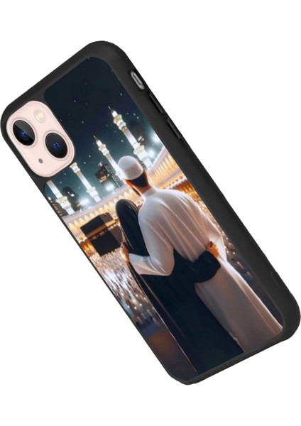 Apple iPhone 15 Plus Siyah Silikon Kılıf Çiziklere ve Darbelere Karşı Koruma modelleri