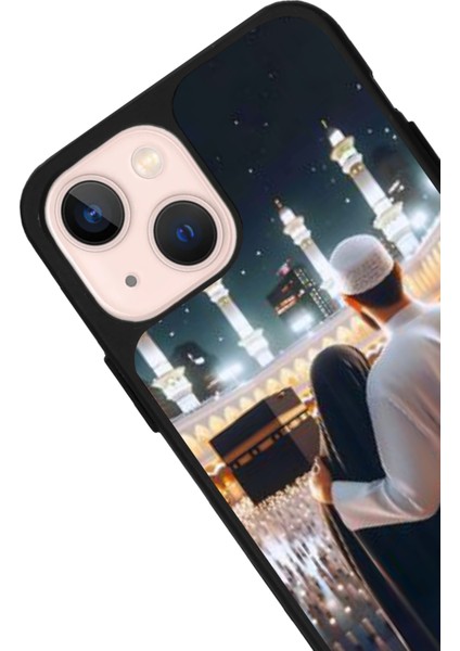 Apple iPhone 15 Plus Siyah Silikon Kılıf Çiziklere ve Darbelere Karşı Koruma fırsatları