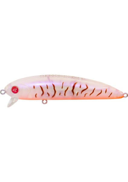 Hanfish ATMACA 90F 9 Cm 14 Gr Maket Yem #RENK: ACM234 CHINU BAIT