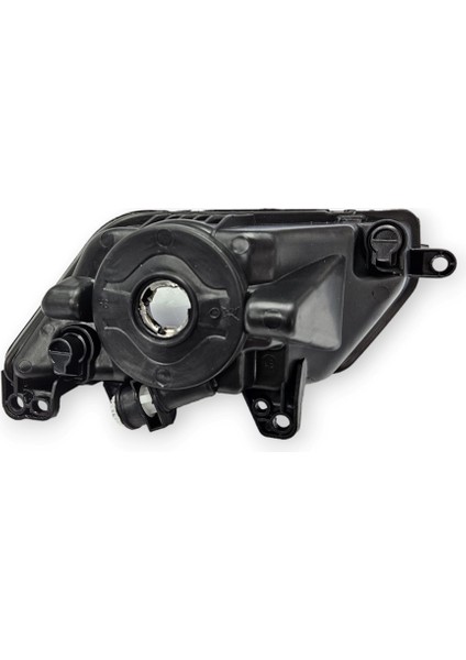 Seat Leon 3 2013-2016 Ön Sol Sis Farı Lambası 6J9941701A fırsatları