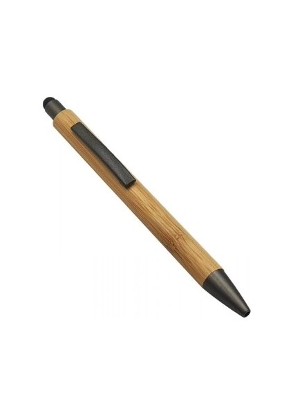 Bambu Touch Tükenmez Kalem