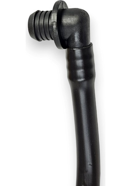 Vw Transporter T4 1998-2003 2.4 Aja Motor Fren Vakum Borusu 7D1611931G indirimleri