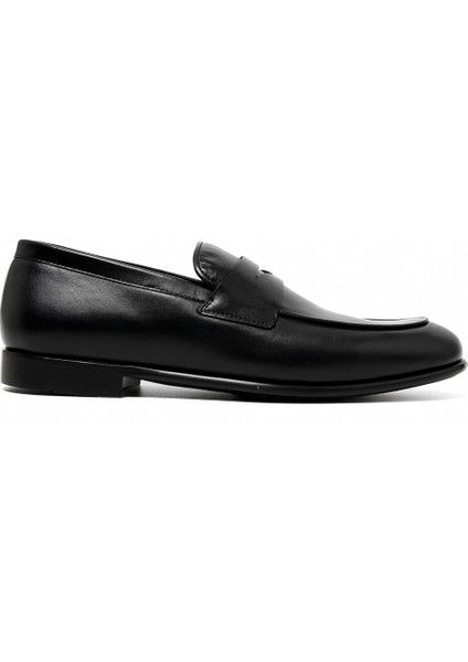 Erkek Oxford ( Klasik) MO-20700A044-25400 Giuseppe Mengoni Laci Antik