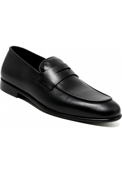 Erkek Oxford ( Klasik) MO-20700A044-25400 Giuseppe Mengoni Laci Antik fiyatları