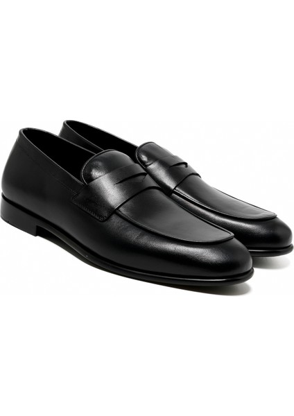 Erkek Oxford ( Klasik) MO-20700A044-25400 Giuseppe Mengoni Laci Antik modelleri