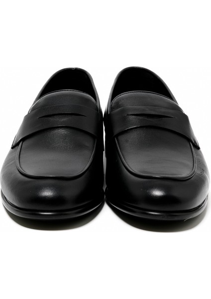 Erkek Oxford ( Klasik) MO-20700A044-25400 Giuseppe Mengoni Laci Antik fırsatları