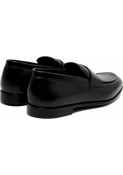 Erkek Oxford ( Klasik) MO-20700A044-25400 Giuseppe Mengoni Laci Antik indirimleri