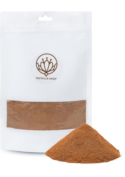 Toz Tarçın (50gr), Katkı Maddesiz Lüks Kalite Toz Tarçın, Tarçın Tozu, Toz Tarçın, Tarçın Tozu