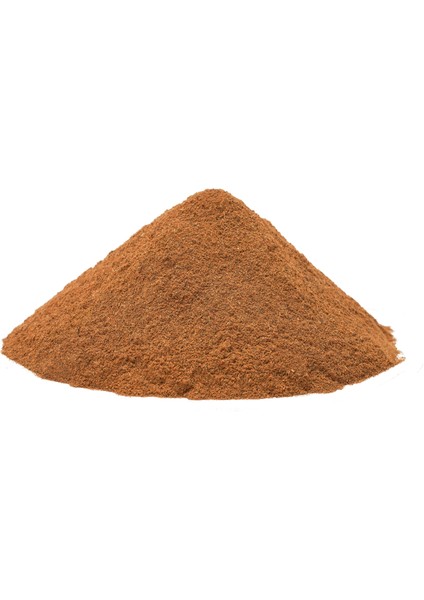 Toz Tarçın (50gr), Katkı Maddesiz Lüks Kalite Toz Tarçın, Tarçın Tozu, Toz Tarçın, Tarçın Tozu