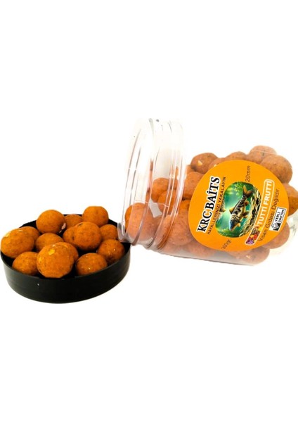 Kancalık Boili 300 Gr 20 Mm fiyatları