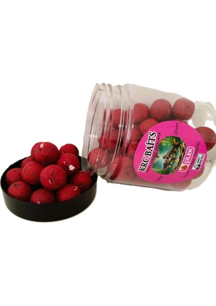 Kancalık Boili 300 Gr 20 Mm fırsatları