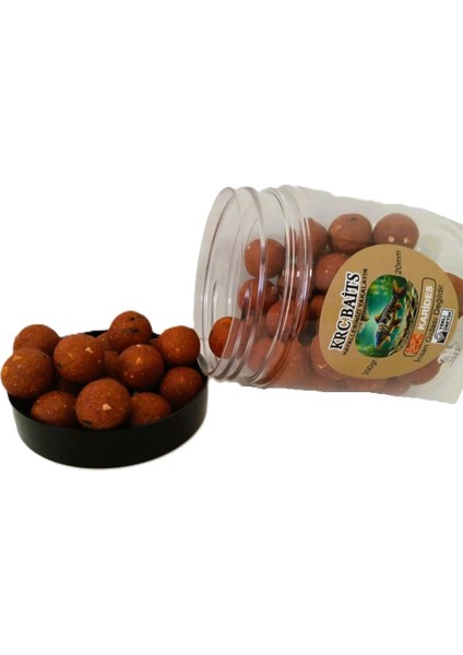 Kancalık Boili 300 Gr 20 Mm indirimleri