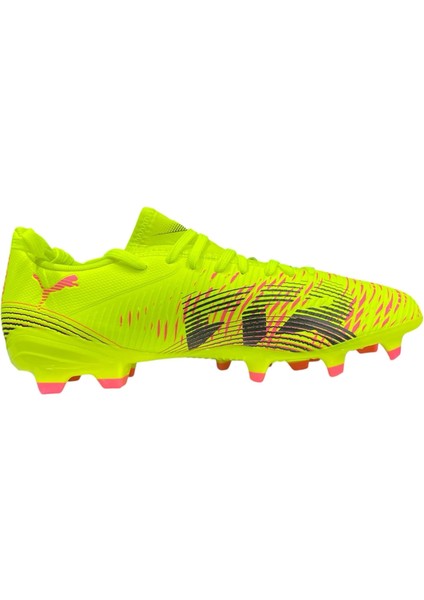 Future 8 Play Fg/ag Krampon 10814103
