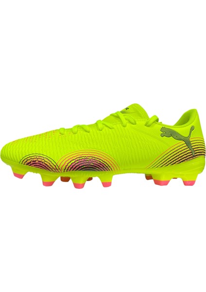Future 8 Play Fg/ag Krampon 10814103 modelleri