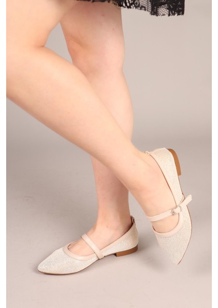 Lelani Simli File Babet Ten