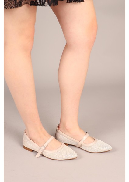 Lelani Simli File Babet Ten