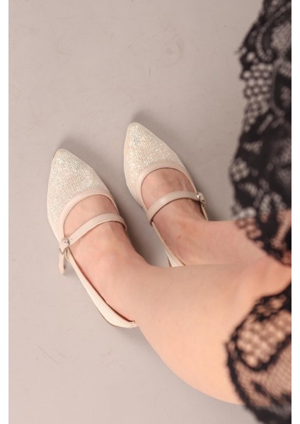 Lelani Simli File Babet Ten